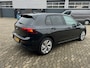 Volkswagen Golf 1.5 TSI Life Edition, Carplay, Stoelverwarming, Nieuwstaat