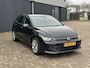 Volkswagen Golf 1.5 TSI Life Edition, Carplay, Stoelverwarming, Nieuwstaat