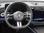 Mercedes-Benz E-klasse Estate 300 e AMG Line / Premium/ Panoramadak/ 20 inch/ Night/ Rijassistentie/ Zonneschermpakket/ Stoelventilatie/ El. Trekhaak/ Verlichte grille/ Beige interieur/