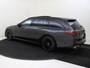 Mercedes-Benz E-klasse Estate 300 e AMG Line / Premium/ Panoramadak/ 20 inch/ Night/ Rijassistentie/ Zonneschermpakket/ Stoelventilatie/ El. Trekhaak/ Verlichte grille/ Beige interieur/