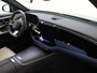 Mercedes-Benz E-klasse Estate 300 e AMG Line / Premium/ Panoramadak/ 20 inch/ Night/ Rijassistentie/ Zonneschermpakket/ Stoelventilatie/ El. Trekhaak/ Verlichte grille/ Beige interieur/