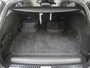 Mercedes-Benz E-klasse Estate 300 e AMG Line / Premium/ Panoramadak/ 20 inch/ Night/ Rijassistentie/ Zonneschermpakket/ Stoelventilatie/ El. Trekhaak/ Verlichte grille/ Beige interieur/