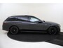 Mercedes-Benz E-klasse Estate 300 e AMG Line / Premium/ Panoramadak/ 20 inch/ Night/ Rijassistentie/ Zonneschermpakket/ Stoelventilatie/ El. Trekhaak/ Verlichte grille/ Beige interieur/