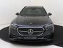Mercedes-Benz E-klasse Estate 300 e AMG Line / Premium/ Panoramadak/ 20 inch/ Night/ Rijassistentie/ Zonneschermpakket/ Stoelventilatie/ El. Trekhaak/ Verlichte grille/ Beige interieur/
