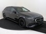 Mercedes-Benz E-klasse Estate 300 e AMG Line / Premium/ Panoramadak/ 20 inch/ Night/ Rijassistentie/ Zonneschermpakket/ Stoelventilatie/ El. Trekhaak/ Verlichte grille/ Beige interieur/