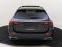 Mercedes-Benz E-klasse Estate 300 e AMG Line / Premium/ Panoramadak/ 20 inch/ Night/ Rijassistentie/ Zonneschermpakket/ Stoelventilatie/ El. Trekhaak/ Verlichte grille/ Beige interieur/