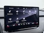 Skoda Enyaq iV 80 Adap.Cruise Soh 92% Camera Apple Carplay Android Auto Navi Ecc Pdc Stoel+Stuurverwarming Led Privacy Glas Keyless advanced Bluetooth 1e Eigenaar Origineel Nederlandse Auto 1.000kg trekvermogen