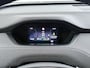 Skoda Enyaq iV 80 Adap.Cruise Soh 92% Camera Apple Carplay Android Auto Navi Ecc Pdc Stoel+Stuurverwarming Led Privacy Glas Keyless advanced Bluetooth 1e Eigenaar Origineel Nederlandse Auto 1.000kg trekvermogen