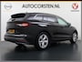 Skoda Enyaq iV 80 Adap.Cruise Soh 92% Camera Apple Carplay Android Auto Navi Ecc Pdc Stoel+Stuurverwarming Led Privacy Glas Keyless advanced Bluetooth 1e Eigenaar Origineel Nederlandse Auto 1.000kg trekvermogen