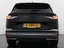 Skoda Enyaq iV 80 Adap.Cruise Soh 92% Camera Apple Carplay Android Auto Navi Ecc Pdc Stoel+Stuurverwarming Led Privacy Glas Keyless advanced Bluetooth 1e Eigenaar Origineel Nederlandse Auto 1.000kg trekvermogen