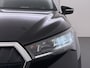 Skoda Enyaq iV 80 Adap.Cruise Soh 92% Camera Apple Carplay Android Auto Navi Ecc Pdc Stoel+Stuurverwarming Led Privacy Glas Keyless advanced Bluetooth 1e Eigenaar Origineel Nederlandse Auto 1.000kg trekvermogen