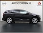 Skoda Enyaq iV 80 Adap.Cruise Soh 92% Camera Apple Carplay Android Auto Navi Ecc Pdc Stoel+Stuurverwarming Led Privacy Glas Keyless advanced Bluetooth 1e Eigenaar Origineel Nederlandse Auto 1.000kg trekvermogen