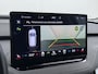 Skoda Enyaq iV 80 Adap.Cruise Soh 92% Camera Apple Carplay Android Auto Navi Ecc Pdc Stoel+Stuurverwarming Led Privacy Glas Keyless advanced Bluetooth 1e Eigenaar Origineel Nederlandse Auto 1.000kg trekvermogen