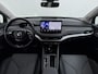 Skoda Enyaq iV 80 Adap.Cruise Soh 92% Camera Apple Carplay Android Auto Navi Ecc Pdc Stoel+Stuurverwarming Led Privacy Glas Keyless advanced Bluetooth 1e Eigenaar Origineel Nederlandse Auto 1.000kg trekvermogen