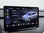 Skoda Enyaq iV 80 Adap.Cruise Soh 92% Camera Apple Carplay Android Auto Navi Ecc Pdc Stoel+Stuurverwarming Led Privacy Glas Keyless advanced Bluetooth 1e Eigenaar Origineel Nederlandse Auto 1.000kg trekvermogen