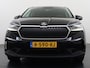 Skoda Enyaq iV 80 Adap.Cruise Soh 92% Camera Apple Carplay Android Auto Navi Ecc Pdc Stoel+Stuurverwarming Led Privacy Glas Keyless advanced Bluetooth 1e Eigenaar Origineel Nederlandse Auto 1.000kg trekvermogen