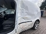 Volkswagen Caddy 1.6 TDI Cruise*Airco*Dealer onderhouden*103.000 NAP*Trekhaak*LM velgen*