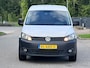 Volkswagen Caddy 1.6 TDI Cruise*Airco*Dealer onderhouden*103.000 NAP*Trekhaak*LM velgen*