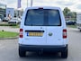 Volkswagen Caddy 1.6 TDI Cruise*Airco*Dealer onderhouden*103.000 NAP*Trekhaak*LM velgen*