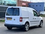 Volkswagen Caddy 1.6 TDI Cruise*Airco*Dealer onderhouden*103.000 NAP*Trekhaak*LM velgen*