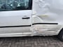 Volkswagen Caddy 1.6 TDI Cruise*Airco*Dealer onderhouden*103.000 NAP*Trekhaak*LM velgen*