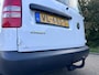 Volkswagen Caddy 1.6 TDI Cruise*Airco*Dealer onderhouden*103.000 NAP*Trekhaak*LM velgen*