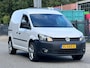 Volkswagen Caddy 1.6 TDI Cruise*Airco*Dealer onderhouden*103.000 NAP*Trekhaak*LM velgen*