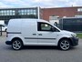 Volkswagen Caddy 1.6 TDI Cruise*Airco*Dealer onderhouden*103.000 NAP*Trekhaak*LM velgen*