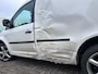 Volkswagen Caddy 1.6 TDI Cruise*Airco*Dealer onderhouden*103.000 NAP*Trekhaak*LM velgen*