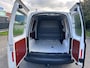 Volkswagen Caddy 1.6 TDI Cruise*Airco*Dealer onderhouden*103.000 NAP*Trekhaak*LM velgen*