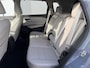 Nissan X-Trail 1.5 e-4orce Tekna 4WD / Trekhaak (Trekgewicht 1.800kg) / Stoelverwarming voor en achter / HUD / Elektrisch Glazen Schuif- en Kanteldak / Google Maps Navigatie / Apple Carplay & Android Auto / 360° Camera / Keyless Entry & Start / Elektrische Achterklep