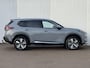 Nissan X-Trail 1.5 e-4orce Tekna 4WD / Trekhaak (Trekgewicht 1.800kg) / Stoelverwarming voor en achter / HUD / Elektrisch Glazen Schuif- en Kanteldak / Google Maps Navigatie / Apple Carplay & Android Auto / 360° Camera / Keyless Entry & Start / Elektrische Achterklep