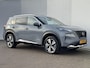 Nissan X-Trail 1.5 e-4orce Tekna 4WD / Trekhaak (Trekgewicht 1.800kg) / Stoelverwarming voor en achter / HUD / Elektrisch Glazen Schuif- en Kanteldak / Google Maps Navigatie / Apple Carplay & Android Auto / 360° Camera / Keyless Entry & Start / Elektrische Achterklep