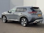 Nissan X-Trail 1.5 e-4orce Tekna 4WD / Trekhaak (Trekgewicht 1.800kg) / Stoelverwarming voor en achter / HUD / Elektrisch Glazen Schuif- en Kanteldak / Google Maps Navigatie / Apple Carplay & Android Auto / 360° Camera / Keyless Entry & Start / Elektrische Achterklep