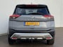 Nissan X-Trail 1.5 e-4orce Tekna 4WD / Trekhaak (Trekgewicht 1.800kg) / Stoelverwarming voor en achter / HUD / Elektrisch Glazen Schuif- en Kanteldak / Google Maps Navigatie / Apple Carplay & Android Auto / 360° Camera / Keyless Entry & Start / Elektrische Achterklep