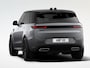 Land Rover Range Rover Sport P460e Dynamic SE PHEV