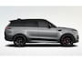 Land Rover Range Rover Sport P460e Dynamic SE PHEV