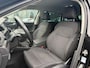 Skoda Superb Combi 1.4 TSI IV Clever+,Full LED,Trekhk Elekt,Cam360,Digi Dash,Stoel/stuurverw,Lane Ass.,