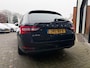 Skoda Superb Combi 1.4 TSI IV Clever+,Full LED,Trekhk Elekt,Cam360,Digi Dash,Stoel/stuurverw,Lane Ass.,