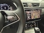 Skoda Superb Combi 1.4 TSI IV Clever+,Full LED,Trekhk Elekt,Cam360,Digi Dash,Stoel/stuurverw,Lane Ass.,