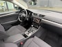 Skoda Superb Combi 1.4 TSI IV Clever+,Full LED,Trekhk Elekt,Cam360,Digi Dash,Stoel/stuurverw,Lane Ass.,