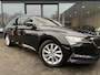 Skoda Superb Combi 1.4 TSI IV Clever+,Full LED,Trekhk Elekt,Cam360,Digi Dash,Stoel/stuurverw,Lane Ass.,