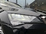 Skoda Superb Combi 1.4 TSI IV Clever+,Full LED,Trekhk Elekt,Cam360,Digi Dash,Stoel/stuurverw,Lane Ass.,
