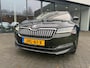 Skoda Superb Combi 1.4 TSI IV Clever+,Full LED,Trekhk Elekt,Cam360,Digi Dash,Stoel/stuurverw,Lane Ass.,