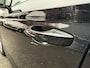 Skoda Superb Combi 1.4 TSI IV Clever+,Full LED,Trekhk Elekt,Cam360,Digi Dash,Stoel/stuurverw,Lane Ass.,