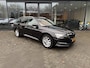 Skoda Superb Combi 1.4 TSI IV Clever+,Full LED,Trekhk Elekt,Cam360,Digi Dash,Stoel/stuurverw,Lane Ass.,