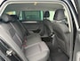 Skoda Superb Combi 1.4 TSI IV Clever+,Full LED,Trekhk Elekt,Cam360,Digi Dash,Stoel/stuurverw,Lane Ass.,