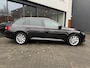 Skoda Superb Combi 1.4 TSI IV Clever+,Full LED,Trekhk Elekt,Cam360,Digi Dash,Stoel/stuurverw,Lane Ass.,