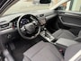 Skoda Superb Combi 1.4 TSI IV Clever+,Full LED,Trekhk Elekt,Cam360,Digi Dash,Stoel/stuurverw,Lane Ass.,