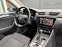 Skoda Superb Combi 1.4 TSI IV Clever+,Full LED,Trekhk Elekt,Cam360,Digi Dash,Stoel/stuurverw,Lane Ass.,